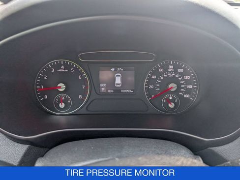 Used 2019 Kia Sorento AWD V6 image 21