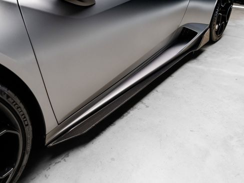 Used 2015 Lamborghini Huracan LP 610-4 image 26