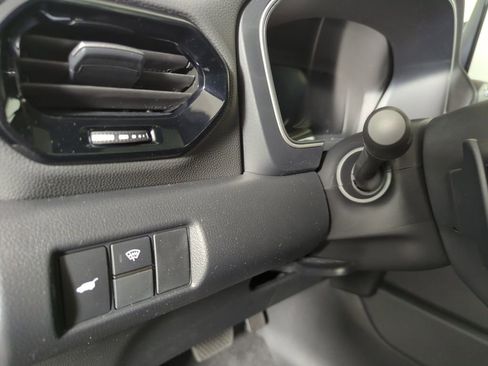 New 2026 Honda Pilot Elite image 22