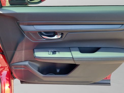 Certified 2023 Honda CR-V EX image 20
