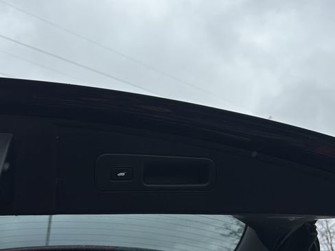 Used 2016 Acura MDX SH-AWD w/ Technology Package image 36