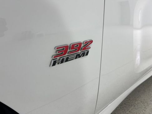 Used 2023 Dodge Charger Scat Pack w/ Plus Group image 28