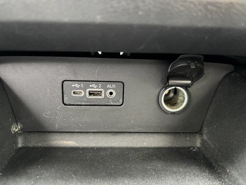 Used 2022 Nissan Altima 2.5 SV FWD image 22