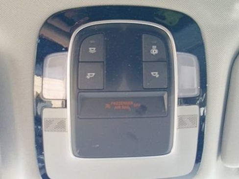 Used 2023 Hyundai Santa Fe SE AWD/4WD image 26
