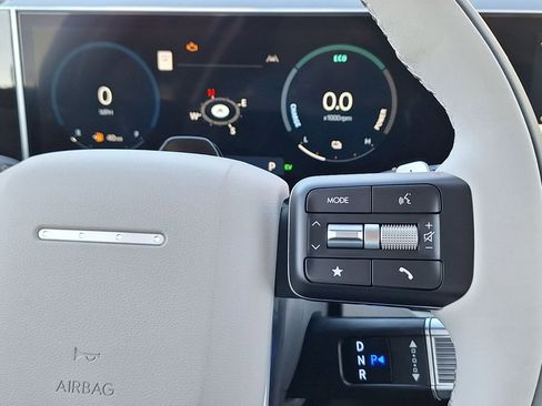 New 2026 Hyundai Santa Fe Calligraphy image 20