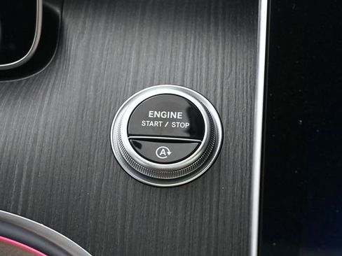 New 2024 Mercedes-Benz CLE 300 4MATIC Coupe image 7