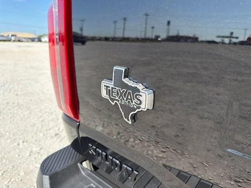 New 2026 Ford F150 XLT w/ Equipment Group 302A MID AWD/4WD image 18