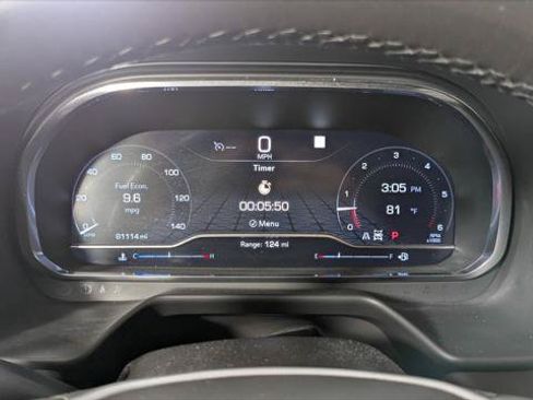 Used 2022 GMC Yukon XL SLE w/ Gmc Pro Safety Plus Package AWD/4WD image 30