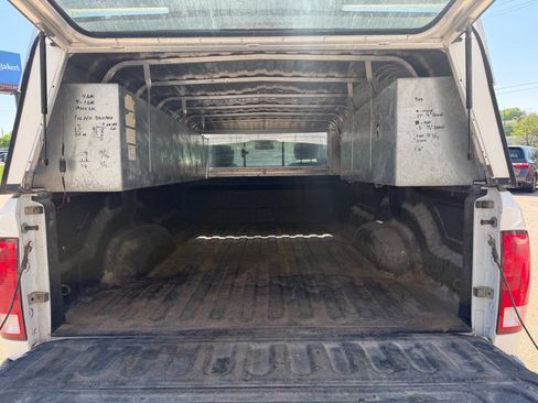 Used 2016 RAM 1500 Tradesman w/ Power & Remote Entry Group RWD image 12