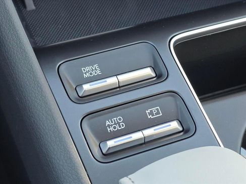 New 2026 Hyundai Sonata SEL FWD image 18