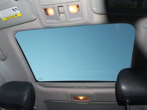 Used 2013 Kia Sportage EX w/ EX Premium Pkg image 18