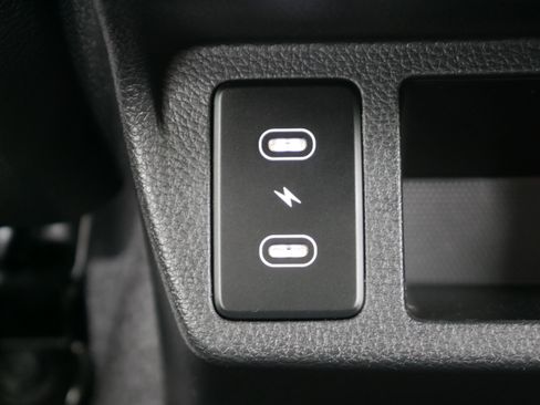 Certified 2024 Kia Seltos S AWD/4WD image 15