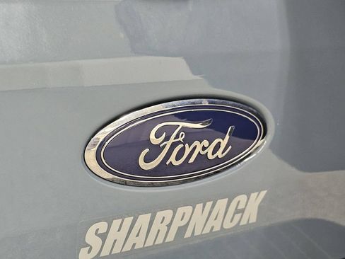 Used 2022 Ford Bronco Black Diamond AWD/4WD image 30
