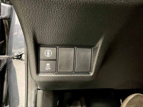 Used 2024 Honda Civic Sport image 35