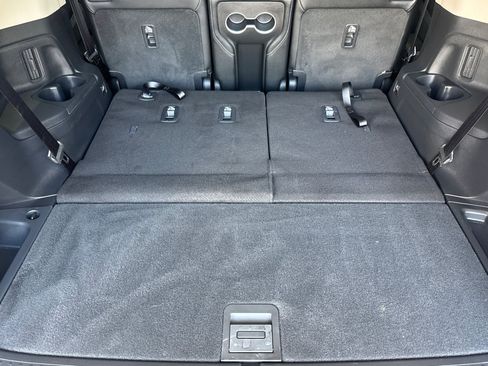 Used 2026 Honda Pilot EX-L image 20