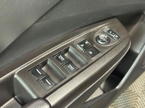 Used 2013 Acura RDX AWD image 30