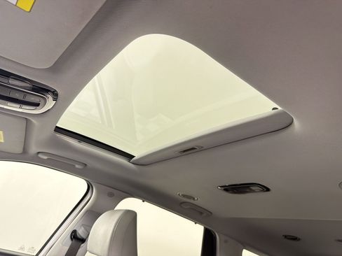 Used 2021 Hyundai Palisade SEL image 16