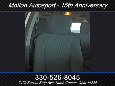 Used 2019 RAM 1500 Express w/ Express Value Package image 35