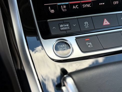 Certified 2023 Audi Q7 2.0T Premium AWD/4WD image 37