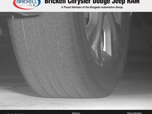 Used 2023 Honda HR-V LX image 29