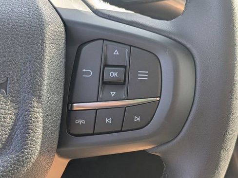 New 2026 Ford Ranger XLT image 25