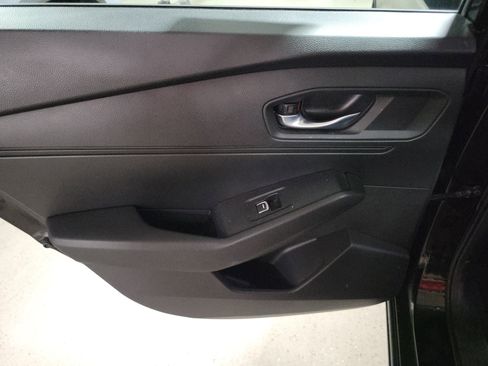 Used 2023 Honda Accord EX image 9