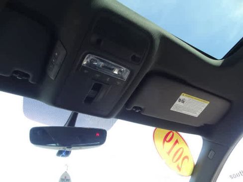 Used 2019 Audi S3 Premium Plus w/ Technology Package image 34