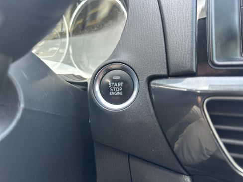 Used 2015 MAZDA MAZDA6 Touring FWD image 30