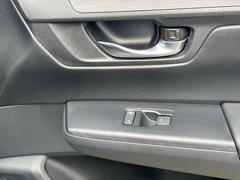 Used 2024 Honda CR-V Sport-L image 14