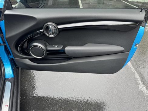 Used 2015 MINI Cooper S FWD image 13