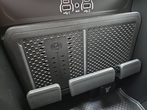 New 2026 RAM 1500 Big Horn image 69