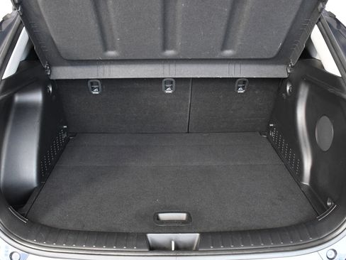 Used 2024 Hyundai Kona Limited image 32