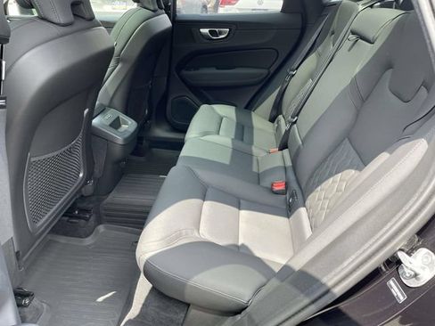 Used 2026 Volvo XC60 B5 Plus w/ Protection Package Premier AWD/4WD image 17