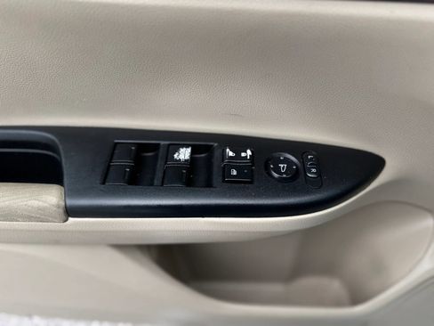 Used 2014 Honda Accord LX image 11