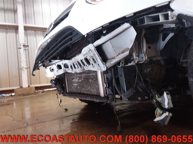 Used 2016 Ford Transit Connect XLT FWD image 19