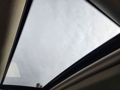 New 2026 MAZDA CX-30 AWD 2.5 S image 22