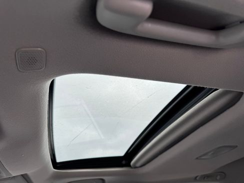 Used 2026 Toyota Corolla Cross LE w/ Moonroof Package image 25