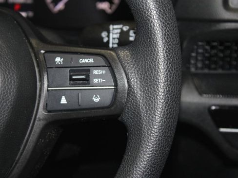 Used 2023 Honda CR-V LX image 20