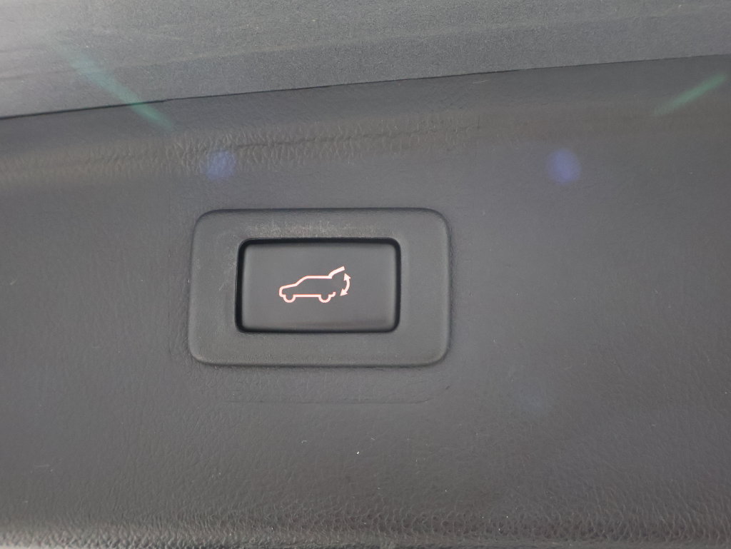 Used 2019 Subaru Outback 2.5i Limited w/ Popular Package #2 AWD/4WD image 19