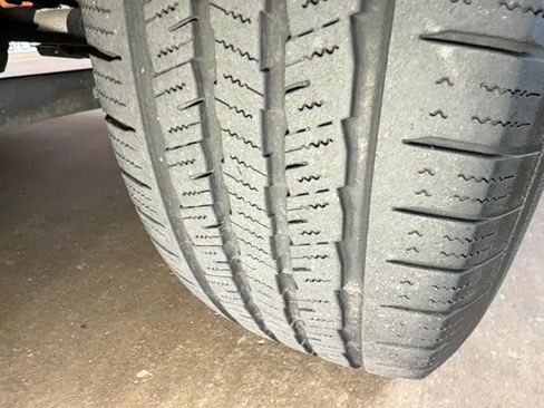 Used 2013 Jeep Wrangler Unlimited Sport AWD/4WD image 90