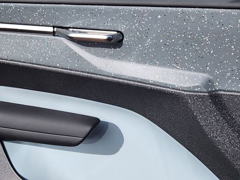 New 2026 Volvo EX30 Ultra w/ Climate Package image 13