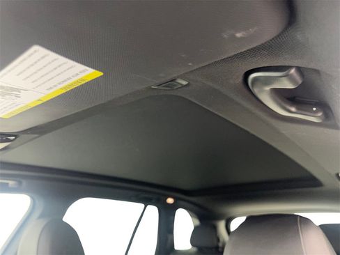 Used 2022 BMW X5 sDrive40i image 75