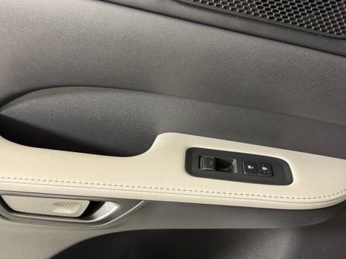 Used 2023 Lexus RX 350 Premium w/ Accessory Package (Z1) FWD image 28