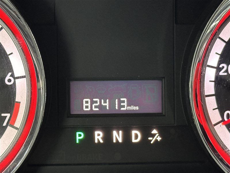 Used 2017 Dodge Grand Caravan SXT FWD image 27