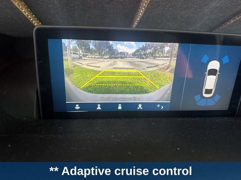 Used 2023 Acura TLX w/ A-SPEC Pkg image 3