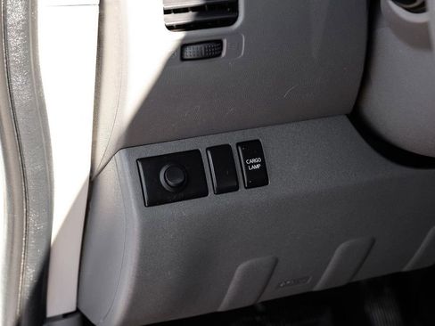 Used 2019 Nissan Frontier S image 22