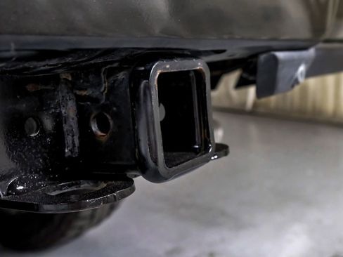 Used 2022 RAM 2500 Laramie image 49