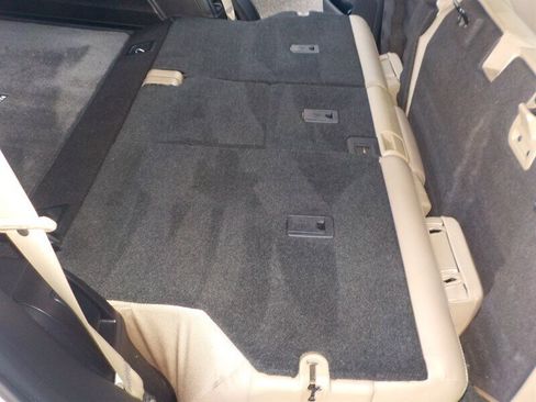 Used 2013 Toyota 4Runner SR5 image 36