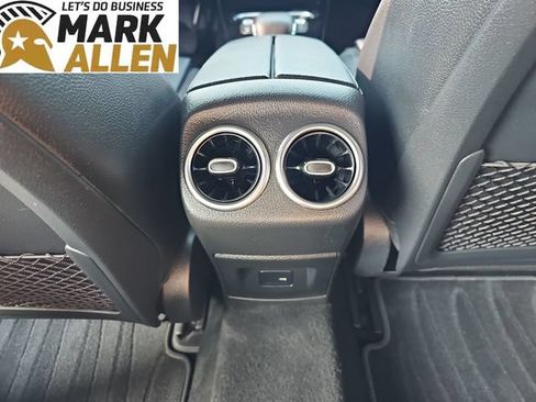 Used 2022 Mercedes-Benz A 220 4MATIC image 21