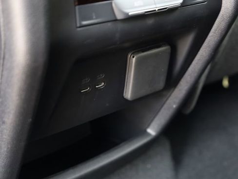 Used 2025 Chevrolet Traverse Z71 w/ Driver Confidence Package AWD/4WD image 28